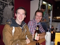 bild (19)